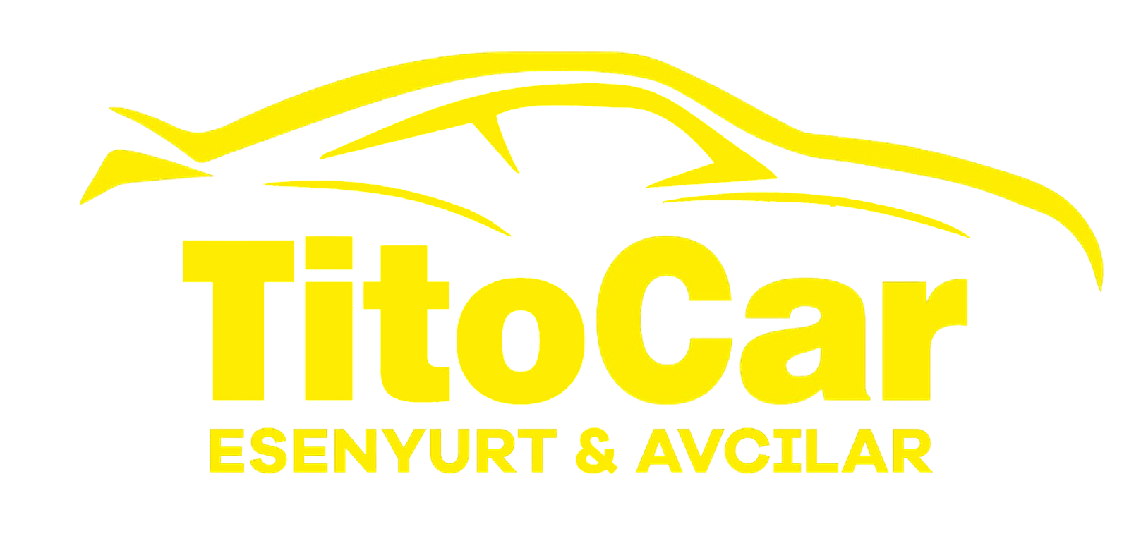TitoCar Esenyurt