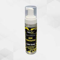 Titocar Deri Temizleyici Köpük 200ml