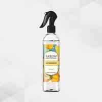 Areon Vanilla Ev ve Araç Parfümü