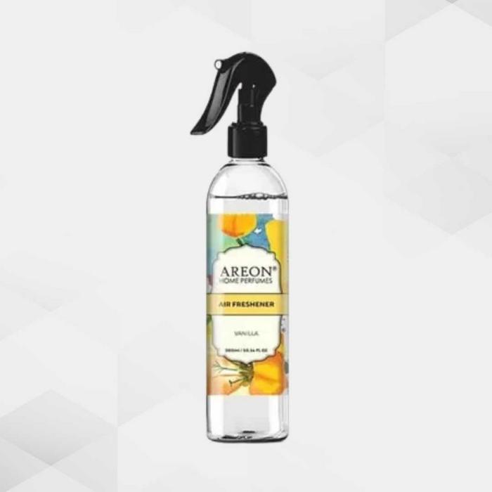 Areon Vanilla Ev ve Araç Parfümü