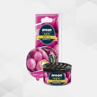 Areon Ken Bubble Gum Araç Kokusu