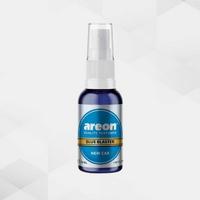 Areon Blue Blaster New Car Kokusu