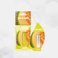 Areon Kavun Araç Kokusu