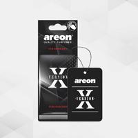 Areon X Version Araç Kokusu
