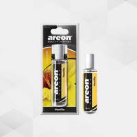 Areon Vanilla Araç Parfümü