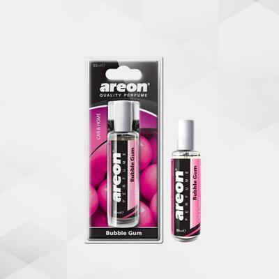 Areon Bubble Gum Araç Parfümü