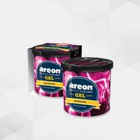 Areon Passion Gel Araç ve Oda Kokusu