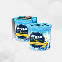 Areon Dream Gel Araç ve Ev Kokusu