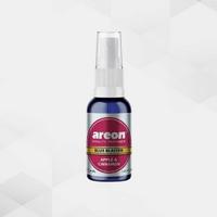 Areon Blue Blaster Apple Cinnamon Araç Kokusu