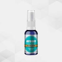 Areon Blue Blaster Summer Dream Araç Kokusu