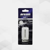 Areon Vent 7 Iceberg Araç Kokusu