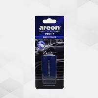 Areon Vent 7 Blue Stones Araç Kokusu