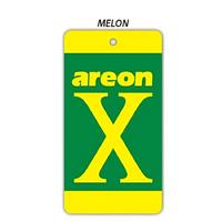 Areon X Melon T Oto Asma Kokusu