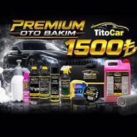 Dayı Ramazan Bayramı Kampanyası 2026