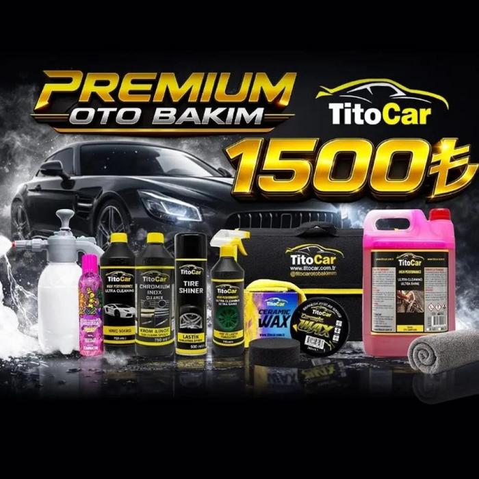 Dayı Ramazan Bayramı Kampanyası 2026