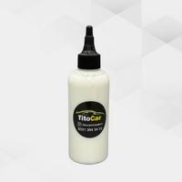 TitoCar Deri Koruyucu Sıvısı 150 Ml