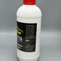 TitoCar Far Parlatma Kimyasalı 1 lt 
