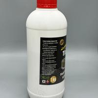 TitoCar Far Parlatma Kimyasalı 1 lt 