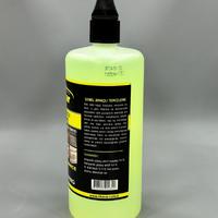 TitoCar Genel Amaçlı Temizleme Sıvısı 750  ml (detay ilacı)
