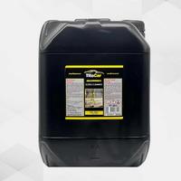 TitoCar Genel Amaçlı Temizleyici Sıvı 20 lt