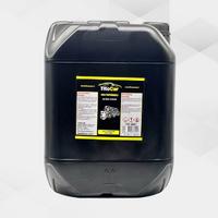 TitoCar Jant Temizleyici Sıvı 5 lt