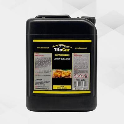 TitoCar Kavun Ortam Kokusu 5 lt