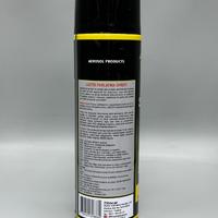 TitoCar Lastik Parlatma Spreyi 500 ml