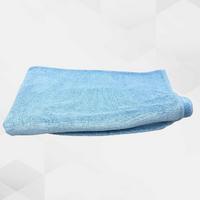 Polikur Mikrofiber oto 3223 kurulama bezi 50*70
