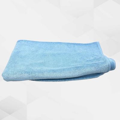 Polikur Mikrofiber oto 3223 kurulama bezi 50*70