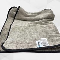 Spark Mikrofiber Kurulama Bezi (Ölçüsüz?)