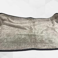 Spark Mikrofiber Kurulama Bezi (Ölçüsüz?)