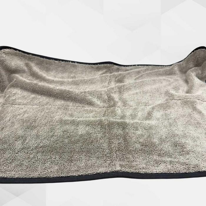 Spark Mikrofiber Kurulama Bezi (Ölçüsüz?)