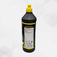 TitoCar Lastik Jel Parlatıcı 750 ml